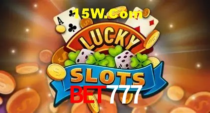 Security Systems bet777