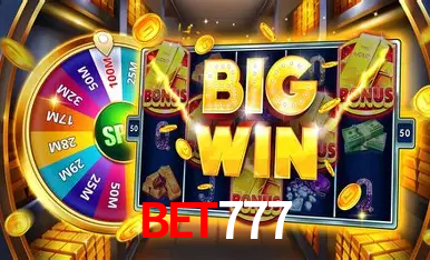 Responsive Design bet777