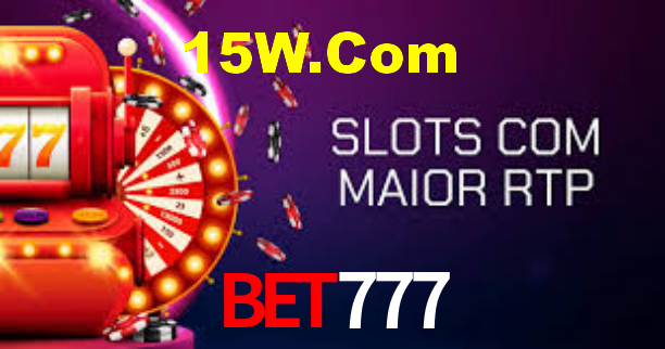 bet777 App Interface