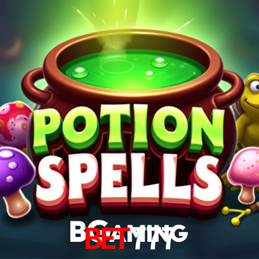 Crash Games Statistics bet777