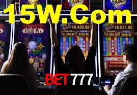 Daily Bonuses bet777