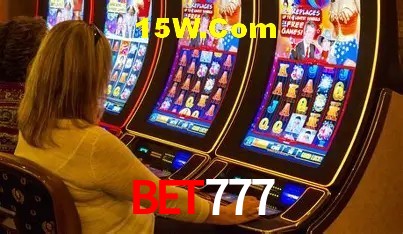 Basketball Betting bet777