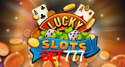 API Integration bet777